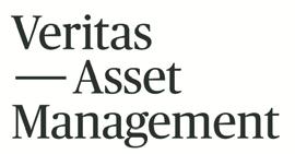 dedicated Asian private equity firm Active manager of UK, European, and global growth strategies Value equity specialist in low volatility, income-oriented strategies Global fixed income manager with