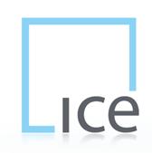 ICE Trading Platform / ICE Block; One of the many ISVs who utilize the ICE FIX API to provide access to the ICE product suite Central Limit Order Book (CLOB) ICE Block Request for Quote (RFQ) WebICE