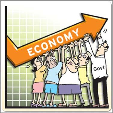 Outlooks for Korea s 2010 economic growth IMF : 6.1% OECD : 5.8% Macquarie : 6.