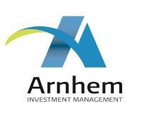 Arnhem Australia+ Portfolio 22 December 2017 About this Managed Portfolio Disclosure Document This Managed Portfolio Disclosure Document (Disclosure Document) has been prepared and issued by HUB24