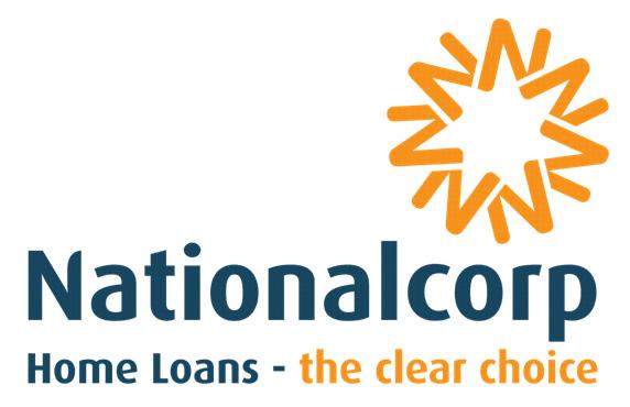 Updated 30/10/2017 Please click through to find out more about our product range Why Nationalcorp Home Loans?