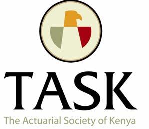 International Actuarial Association Building up the Actuarial Profession in Africa The Actuarial Profession in Kenya