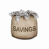 Tax Advantage #2 No taxes on interest or earnings Cash Account earns savings interest Open an Investment Account $1,000 initial account
