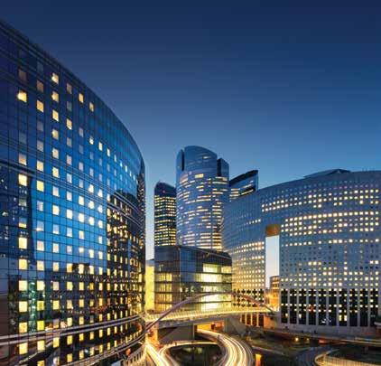 LONDON BOSTON LOS ANGELES ROTTERDAM DUBAI t: +44 (0)1483 617 070 e: info@henleyinvestments.com henleyinvestments.
