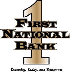 First National Bank of Middle Tennessee Mobile Deposit Terms and Conditions This Addendum ( Addendum ) to the First National Bank of Middle Tennessee Online Banking and Bill Payment Agreement between