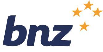 Media statement Thursday 4 May 2017 BNZ s ongoing investment and momentum delivers sound results Strong underlying momentum has seen Bank of New Zealand (BNZ) report a statutory net profit for its