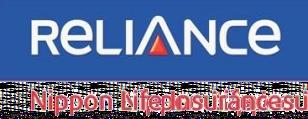 RELIANCE NIPPON LIFE ASSET MANAGEMENT LIMITED October 24, 2017 SMC Ranking (3/5) Issue Highlights Industry Mutual Fund Total Issue (Shares) - Offer for sale 36,720,000 Total Issue (Shares) - Fresh