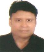 Our Promoter: OUR PROMOTER AND PROMOTER GROUP Our Company is promoted by JugalKishore Chhaganlal Jhawar.