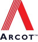 ARCOT (CA TECHNOLOGIES) Reduce Fraud with Risk-Based Authentication RBA provides an additional layer of protection for card issuers against fraudulent online shopping transactions.