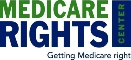 Medicare Interactive Medicare Interactive www.medicareinteractive.org Web-based compendium developed by Medicare Rights for use as a look-up guide and counseling tool to help people with Medicare.