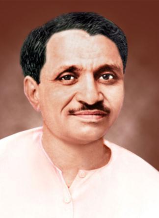 PMO The Prime Minister, Shri Narendra Modi has saluted Pandit Deendayal Upadhyaya, on his birth anniversary. 'Power for all' scheme today to mark the birth anniversary of Pandit Deendayal Upadhyaya.