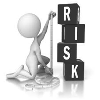 Starting Point: Risk Assessment Identify your risk sources where do your export compliance risks come from? Are you exporting overseas? Do you have suppliers overseas?