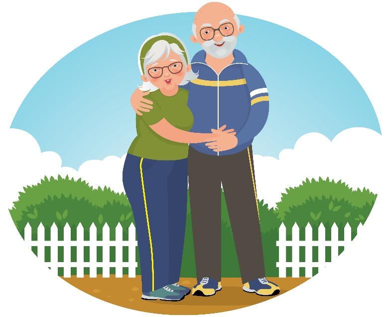 A Staggering Statistic Estimated healthcare costs in retirement rise to $245,000 for a 65 year old couple retiring this year* * 2015 Fidelity analysis performed by its Benefits Consulting group.