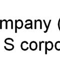 1): Pennsylvaniaa S corporation means any small corporation as defined in section 301(s.