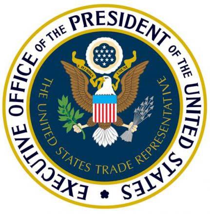 US National Trade Estimate Report on Foreign Trade Barriers The NTE is an annual report required under US law that highlights significant foreign barriers to US exports.