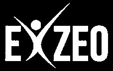 is a leading provider of P&C insurance in Florida Information Technology: Exzeo develops