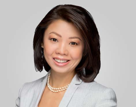 Kay Leung Business & Tax Law Phone 416 777 5428 Email kleung@torkinmanes.