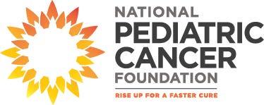 Safety Net Grant Program Description: The National Pediatric Cancer Foundation s Safety Net Grant Program assists cancer patients (children under the age of 18) with advanced cancer treatment related