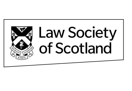 1 Law Society of Scotland Assessment of international and domestic risks of