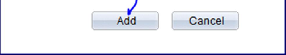 Now click on Funding and then on the Insert Child Node icon as below to add a type of funding. Let s add a node for Special Events. NOTE: If the Tree Node Name has two words, use a -, or _ between.