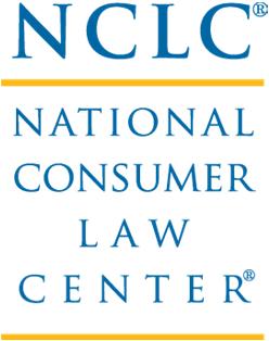 The nonprofit National Consumer Law Center (NCLC ) helps build family wealth for low-income and other disadvantaged people in the