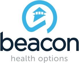 Category: A Page 1 of 5 Beacon Health Options Policies and Procedure cover the operations of all entities within the BVO Holdings, LLC corporate structure, including but not limited to Beacon Health