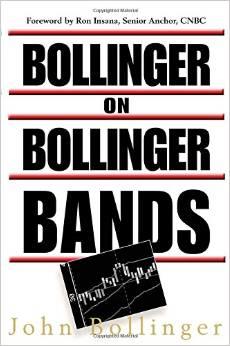 Squeeze Trend Reversal %B & Bandwidth can help bring additional clarification Additional Resources John Bollinger speaks from time to time His book BollingerOnBollingerBands.