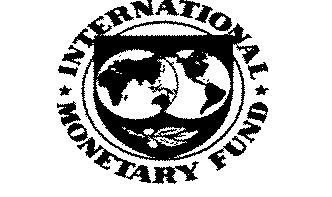 13 INTERNATIONAL MONETARY FUND Instrument of Indebtedness Issued in accordance with paragraph 4(a) of the Borrowing Agreement between the Government of Canada and the International Monetary Fund