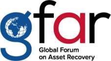 GLOBAL FORUM ON ASSET RECO