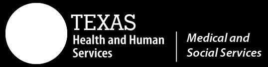 Texas Vendor Drug Program Drug Addition Process Effective Date December 2017 This is a working document to provide a resource to