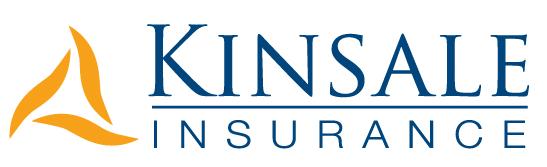 Kinsale Insurance Company P. O. Box 17008 Richmond, VA 23226 (804) 289-1300 www.kinsaleins.com ACCOUNTANTS PROFESSIONAL LIABILITY INSURANCE APPLICATION APPLICANT S INFORMATION 1.