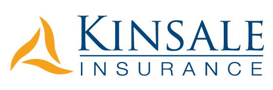 Kinsale Insurance Company P. O. Box 17008 Richmond, VA 23226 (804) 289-1300 www.kinsaleins.