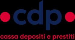 SECOND PARTY OPINION 1 ON THE SUSTAINABILITY OF CASSA DEPOSITI E PRESTITI S SOCIAL BOND 2 Issued in November 2017 SCOPE Vigeo Eiris was commissioned to provide an independent opinion on the
