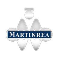 MARTINREA INTERNATIONAL INC. Reports Record Quarterly Earnings, Strong Margin Improvement and Announces Dividend August 8, 2017 For Immediate Release Toronto, Ontario Martinrea International Inc.