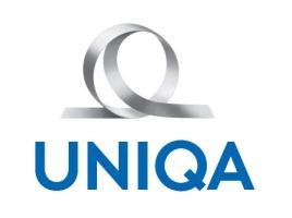 UNIQA Insurance Group AG 1H14 Improved underwriting result mainly driven by