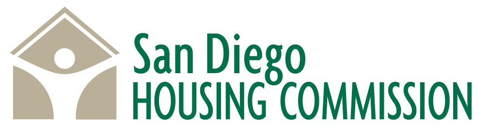 CITY OF SAN DIEGO SHARED APPRECIATION LOAN PROGRAM GUIDELINES Program Overview: BUYERS EARNING 80% OR LESS OF AREA MEDIAN INCOME The Shared Appreciation Loan Program is a homeownership program