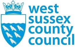 Council East Sussex