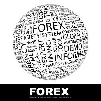 2. What is traded in the Forex Market? The simple answer is money! It is the simultaneous buying of one currency and the selling of another.