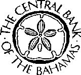 THE CENTRAL BANK OF THE BAHAMAS GENERAL INFORMATION AND APPLICATION GUIDELINES FOR NON-BANK MONEY TRANSMISSION SERVICE PROVIDERS AND NON-BANK MONEY TRANSMISSION AGENTS Issued: July 8, 2008 Amended: