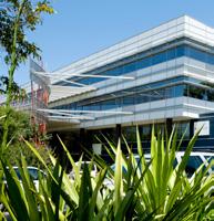 Rationale Quality modern A-grade offices Greater NSW investment