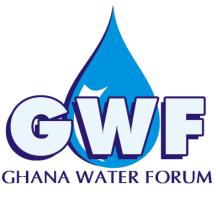THIRD GHANA WATER FORUM (GWF-3) 5 th - 7 th September,