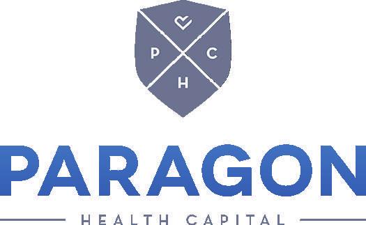 This document outlines the key reasons why dermatology practices continue to draw attention from private equity firms, and how Paragon Health Capital can represent you as specialists through the