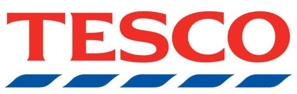 Tesco in Asia key messages Laurie McIlwee, Group