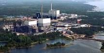 Overview of Fortum s nuclear fleet Commercial operation started Generation Capacity Fortum s share Yearly production Fortum s share of production Share of Fortums Nordic production Majority owner