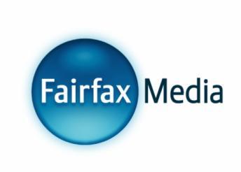 FAIRFAX MEDIA LIMITED FY16 H1 RESULTS COMMENTARY SYDNEY, 19 February 2016: Fairfax Media Limited [ASX:FXJ] today delivered its 2016 half-year financial results.