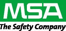 FOR IMMEDIATE RELEASE FROM: MSA Safety Incorporated Ticker: MSA (NYSE) Media Relations Contact: Mark Deasy (724) 741-8570 Investor Relations Contact: Kenneth Krause (724) 741-8534 MSA Announces