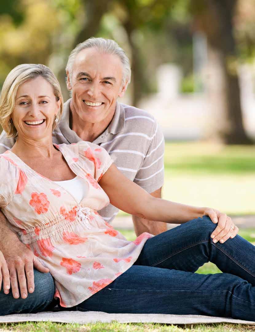 Australian Seniors Funeral Plan Peace of mind for you and