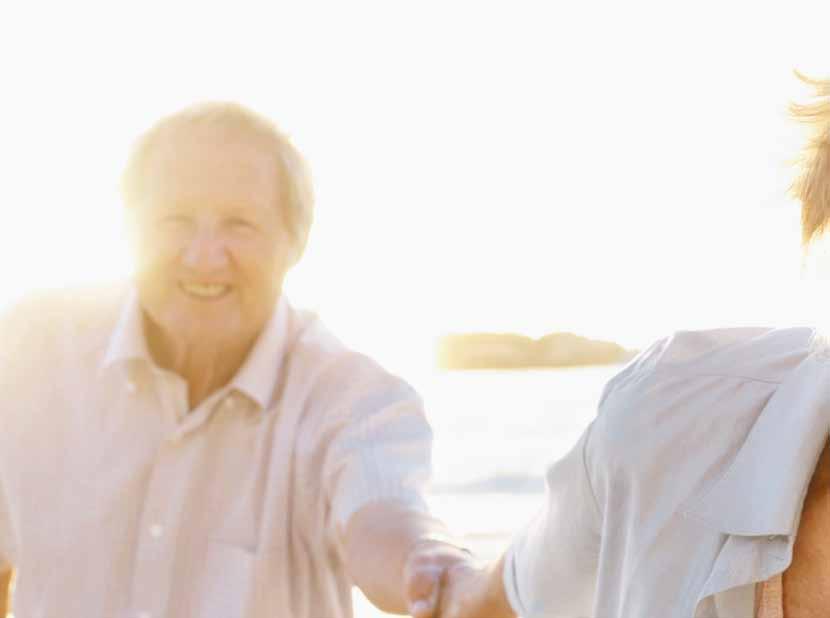 Introducing Australian Seniors Funeral Plan With Australian Seniors Funeral Plan in place you can now have added peace of mind knowing that your family will have a measure of financial support if you
