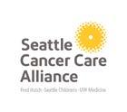 Financial Assistance/Charity Care Application Form Instructions This is an application for financial assistance (also known as charity care) at Seattle Cancer Care Alliance (SCCA).