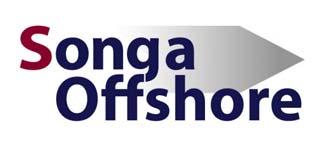 SONGA OFFSHORE ASA - REPORT FOR THE FOURTH QUARTER 2006 Songa Offshore ASA consolidated after tax profit for the fourth quarter 2006 was USD 3.7 million. Accumulated loss for 2006 was USD 20.